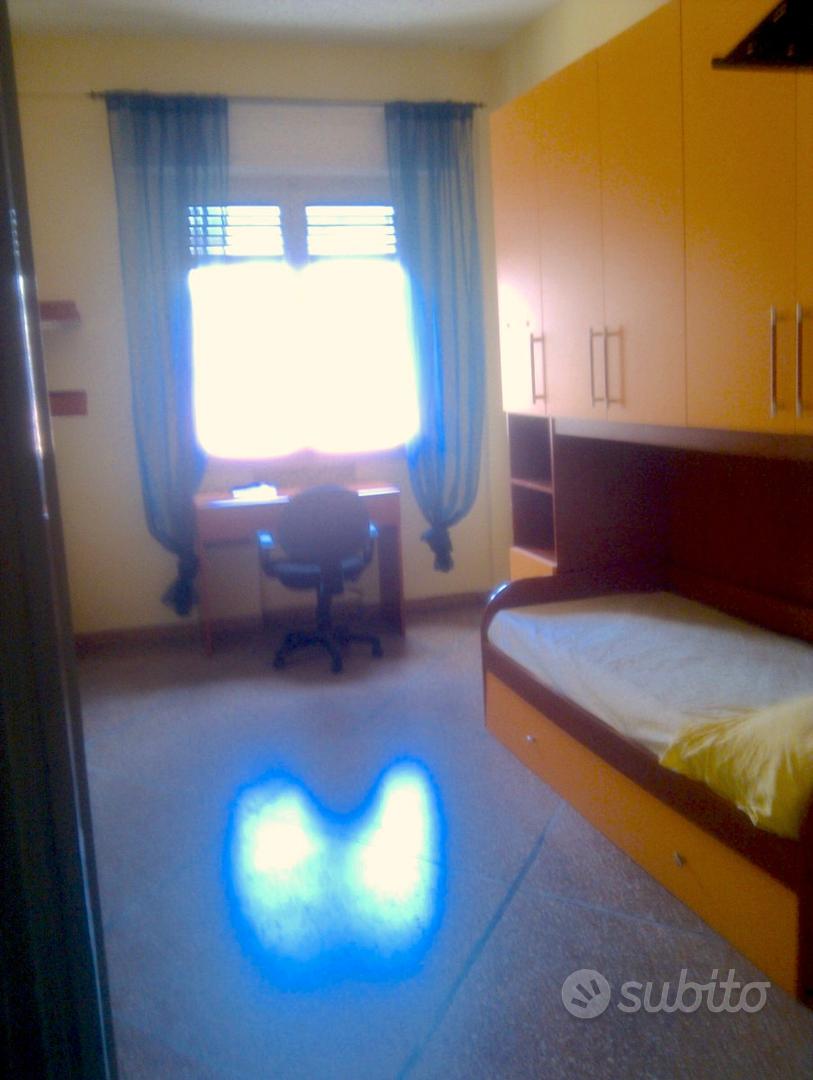 Appartamento – Pisa, San Giusto - Altro