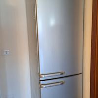 Frigorifero combinato Bosch