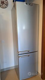 Frigorifero combinato Bosch