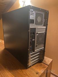 Computer  da ufficio