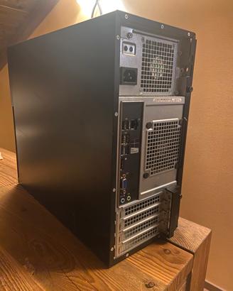 Computer  da ufficio