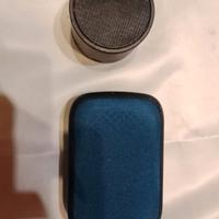 Speaker e altoparlanti Bluetooth