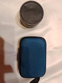 Speaker e altoparlanti Bluetooth