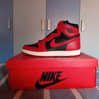 Jordan 1 Retro 1985