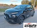 citroen-c3-1-5-hdi-100-cv-shine-navi-2021