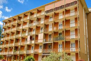 Appartamento di 94 m² con 4 locali a Biella