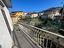Immagine 21
