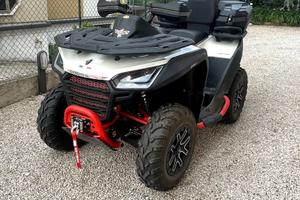 Quad.