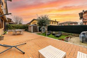 3 LOCALI A MARANELLO