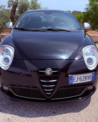 ALFA ROMEO MiTo 1.3 JTDm-2 95 CV S&S BL Coll. SS