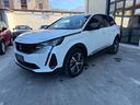 peugeot-3008-bluehdi-130-s-s-eat8-allure-pack
