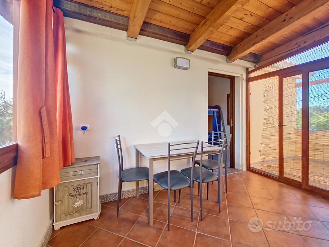 Apartment in Codaruina/Valledoria, Tàttari/Sassari - Vista 3