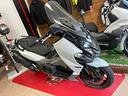 sym-maxsym-tl-508