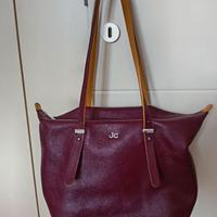 Borsa J&C Jacky Celine