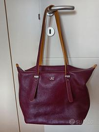 Borsa J&C Jacky Celine