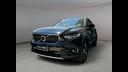 volvo-xc40-xc40-1-5-t5-phev-inscription-expressi