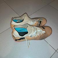 scarpe da calcio