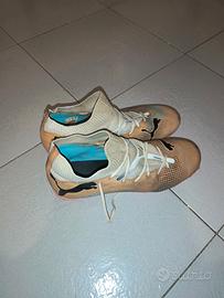scarpe da calcio