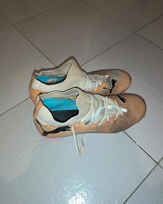 scarpe da calcio