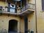 Immagine 6