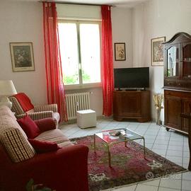 Casa vacanza confortevole