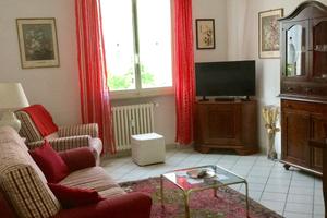 Casa vacanza confortevole