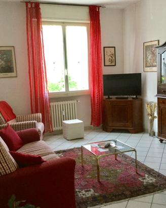 Casa vacanza confortevole