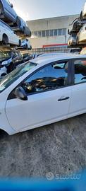 KIA CEED 2007 - PORTA ANTERIORE SINISTRO