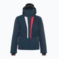 Giacca Sci Rossignol Summit Tg.XL