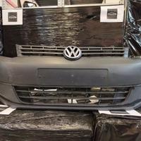 Paraurti Anteriore Volkswagen Caddy(2010-2015)