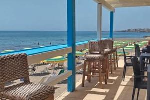 Casa mare