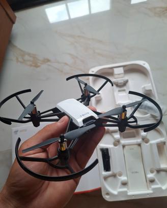 Drone Dji Tello