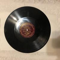 dischi vinile Victor / Victrola