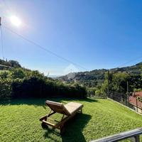 3 LOCALI A SAN LORENZO AL MARE