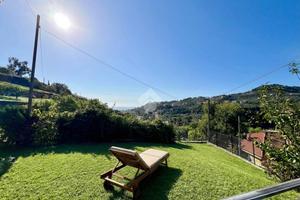 3 LOCALI A SAN LORENZO AL MARE