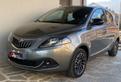 Lancia Ypsilon 1.0 firefly hybrid Platino s&s 70cv