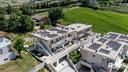 appartamento-gradara-g175-2vrg-