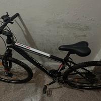 Likorne Bike. Bici 28 pollici