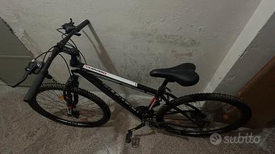 Likorne Bike. Bici 28 pollici