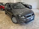volkswagen-polo-1-2-tdi-dpf-5-p-comfortline