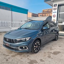 Fiat Tipo 1.3 Mjt S&S SW
