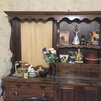 Svendita mobile ‘800