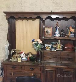 Svendita mobile ‘800