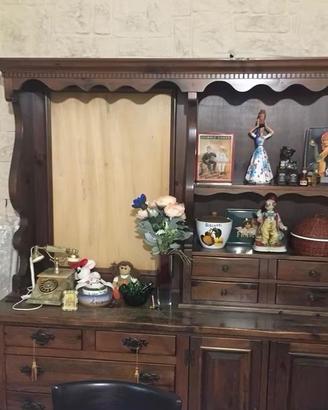 Svendita mobile ‘800