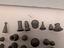 Immagine 6