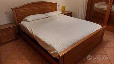 Materasso