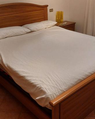 Materasso