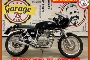 MASH TT 40 - 2022