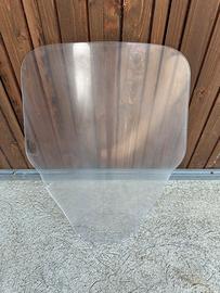 Cupolino Honda