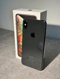 iPhone XS Max (64 GB)